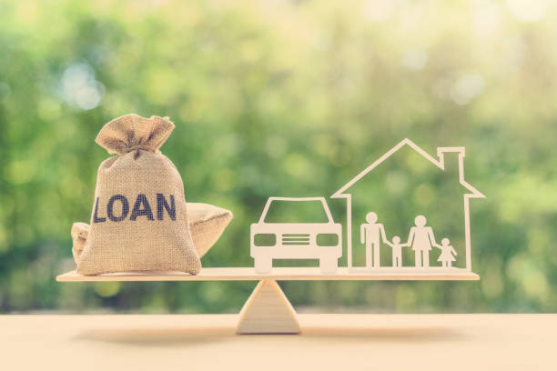 Best Agricultural Loans  in Richland, WA