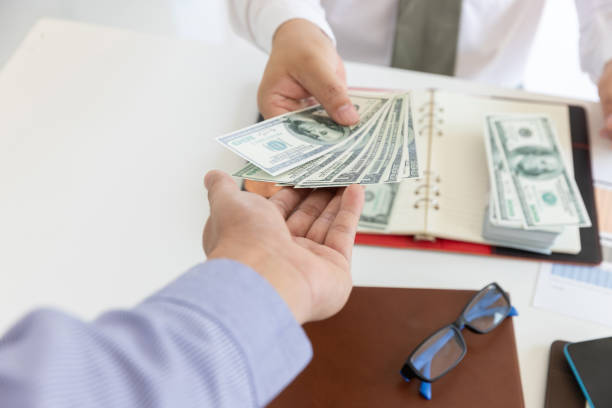 Best Loan Servicing and Management  in Richland, WA