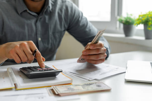  Richland, WA Loan Agency Pros