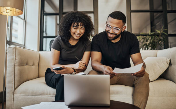 Loan Documentation Assistance in Richland, WA