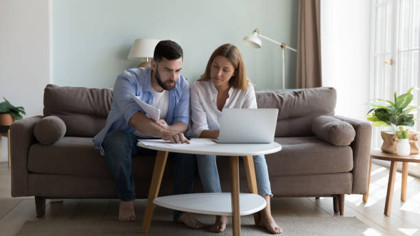 Best Unsecured Loans  in Richland, WA
