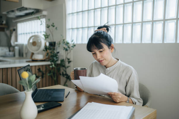 Best Personal Loans  in Richland, WA