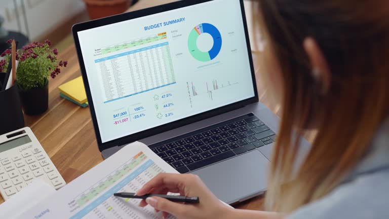 Best Financial Counseling and Guidance  in Richland, WA