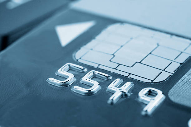 Best Credit Repair Services  in Richland, WA