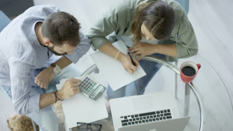 Best Loan Documentation Assistance  in Richland, WA